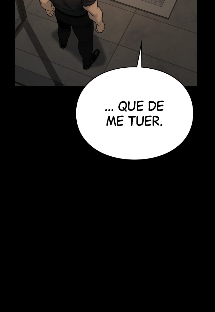 Read Killer Reborn FR Manga Online