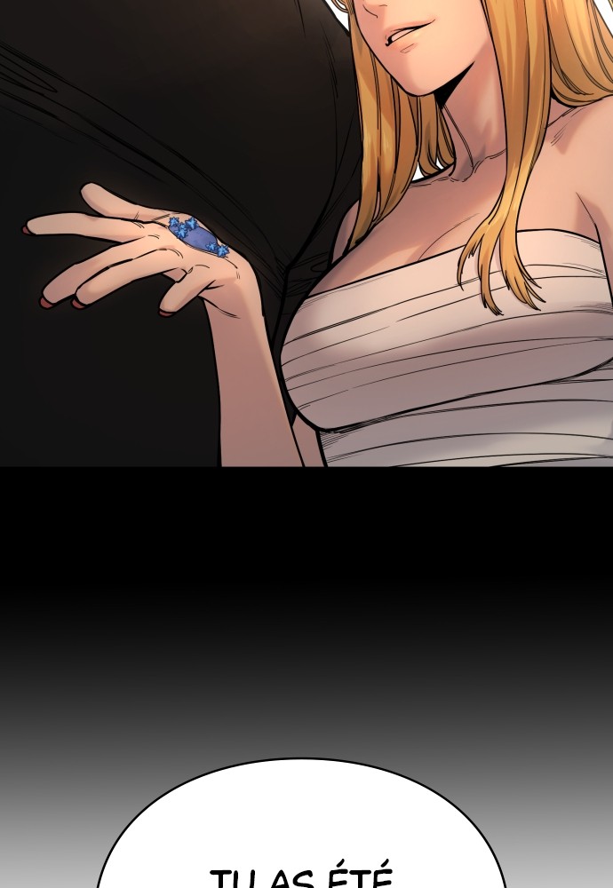 Read Killer Reborn FR Manga Online
