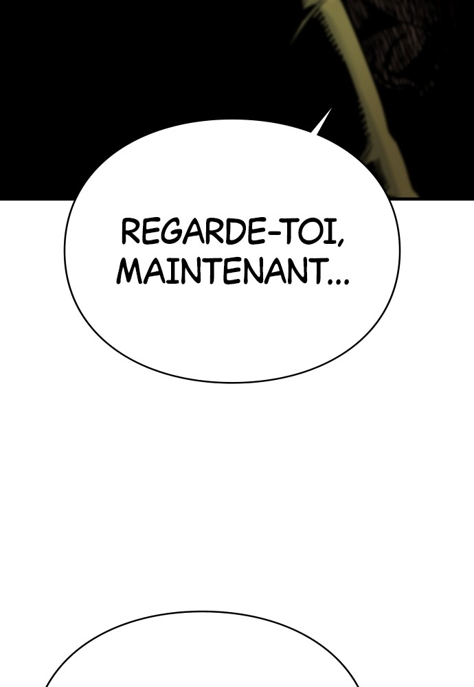 Read Killer Reborn FR Manga Online