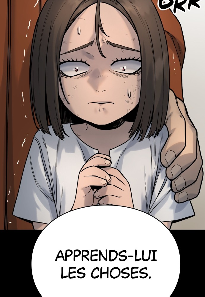 Read Killer Reborn FR Manga Online