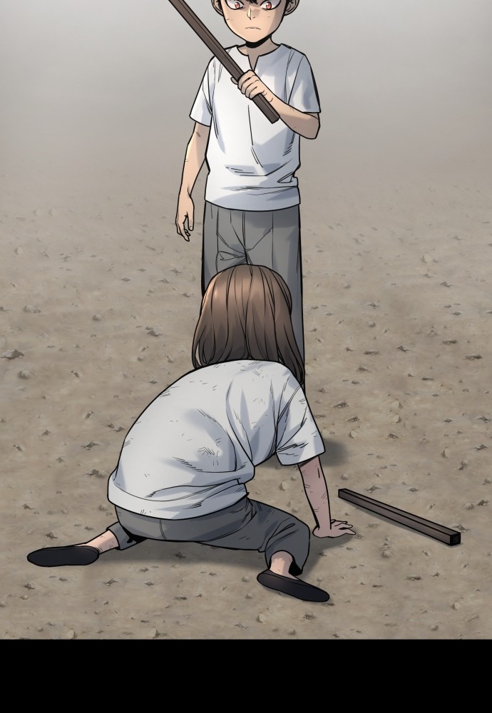 Read Killer Reborn FR Manga Online