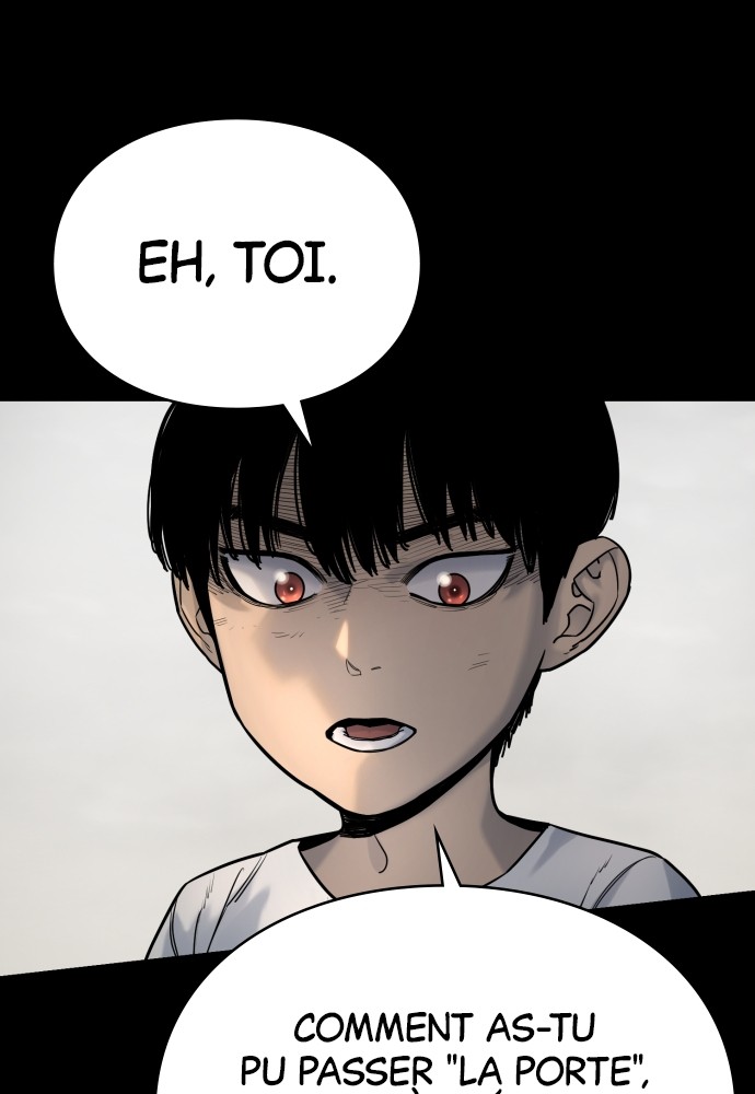 Read Killer Reborn FR Manga Online
