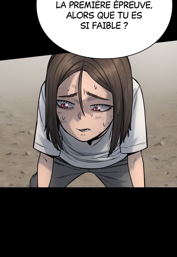 Read Killer Reborn FR Manga Online