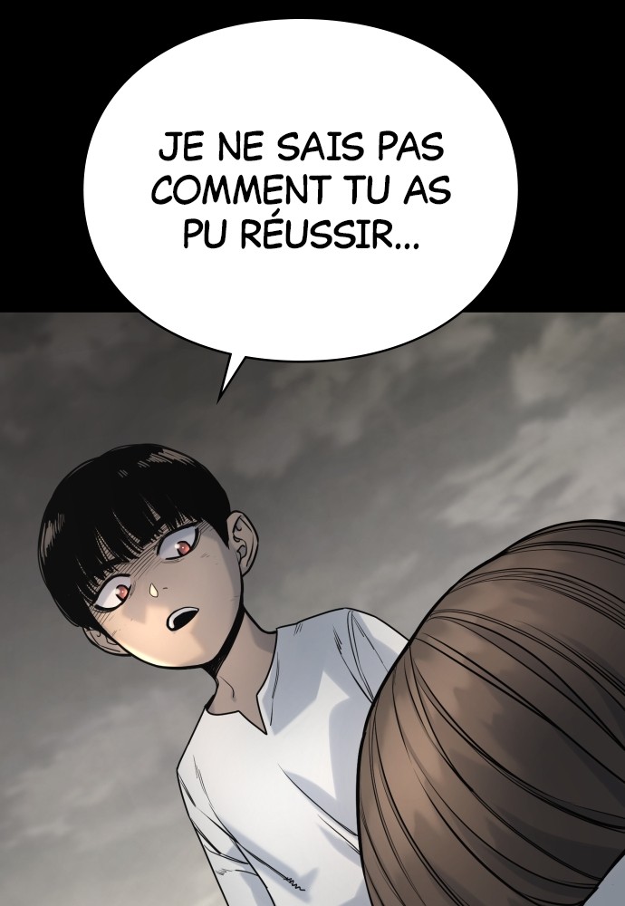 Read Killer Reborn FR Manga Online