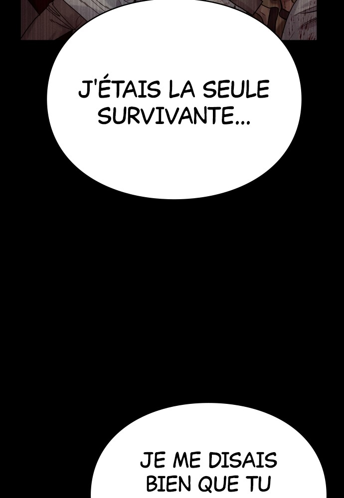 Read Killer Reborn FR Manga Online