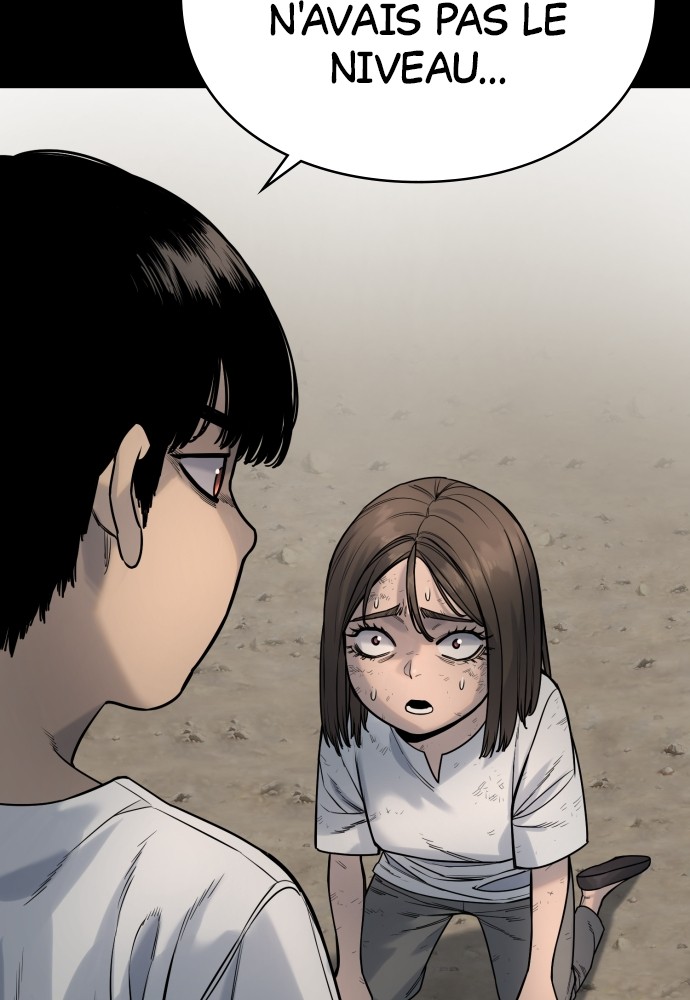 Read Killer Reborn FR Manga Online