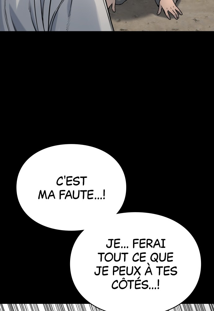 Read Killer Reborn FR Manga Online