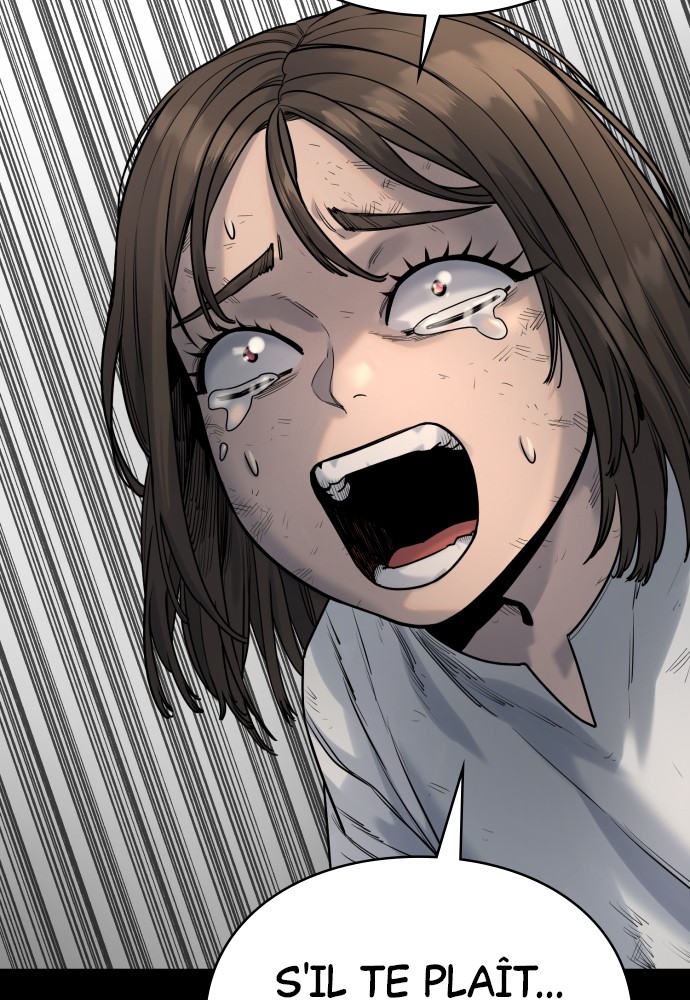 Read Killer Reborn FR Manga Online