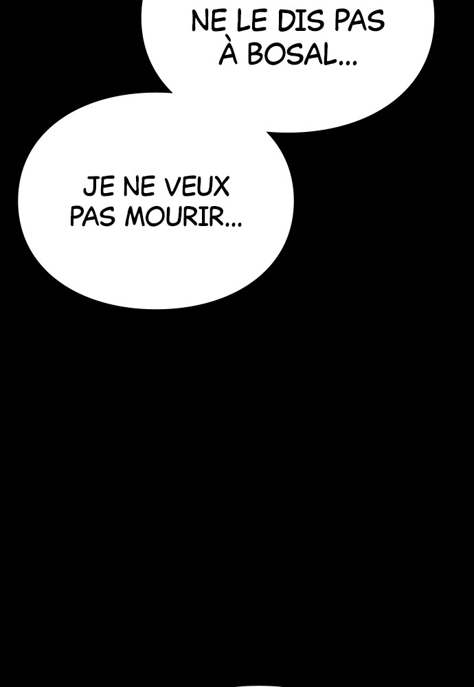 Read Killer Reborn FR Manga Online