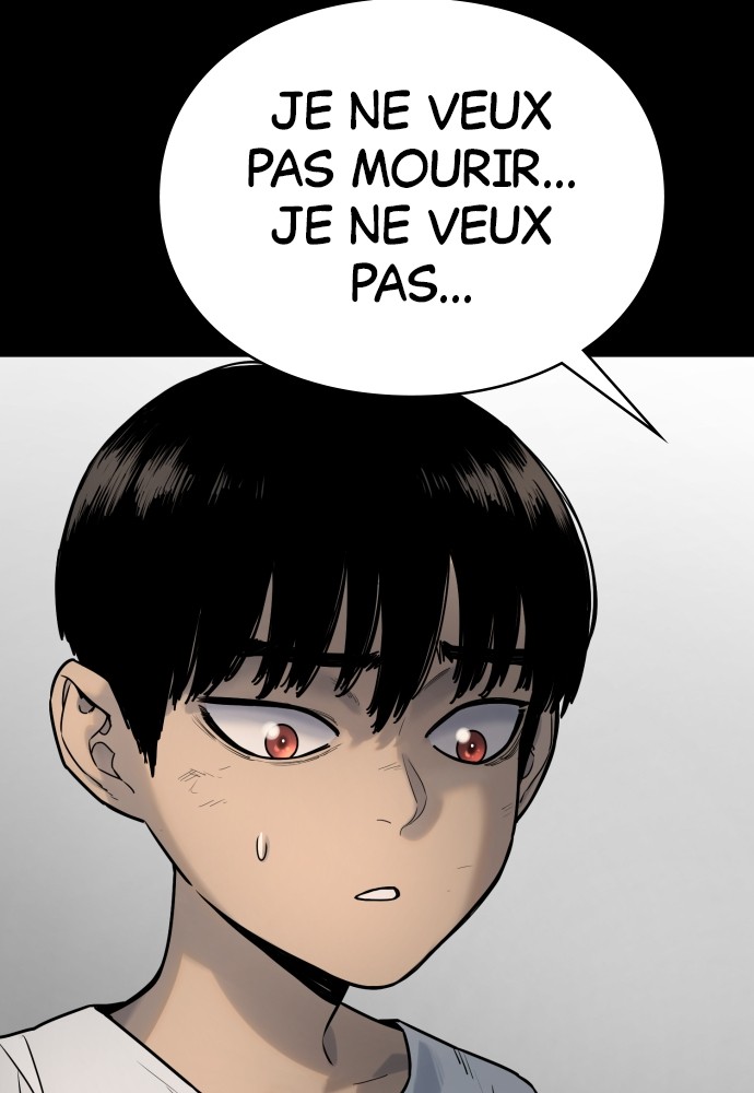 Read Killer Reborn FR Manga Online