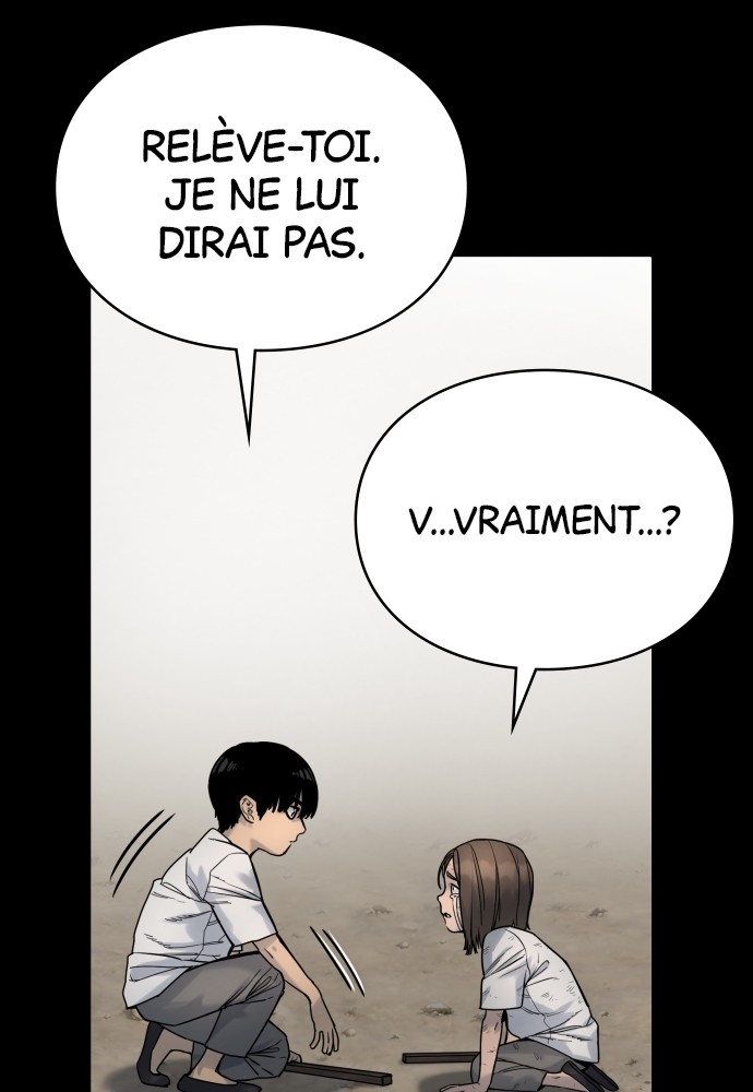 Read Killer Reborn FR Manga Online