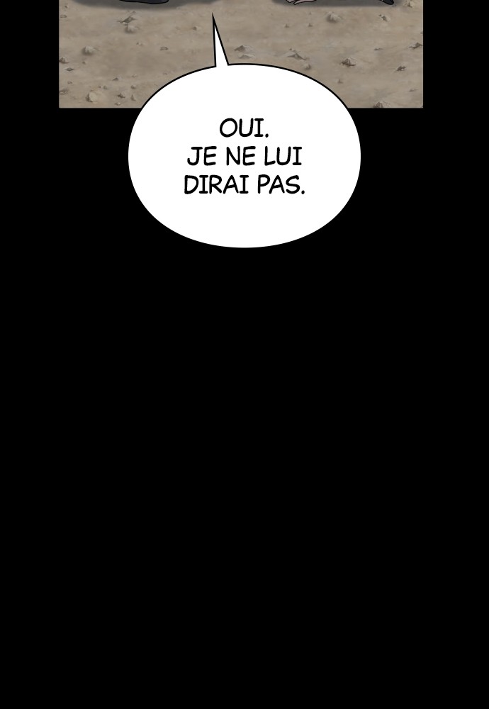 Read Killer Reborn FR Manga Online