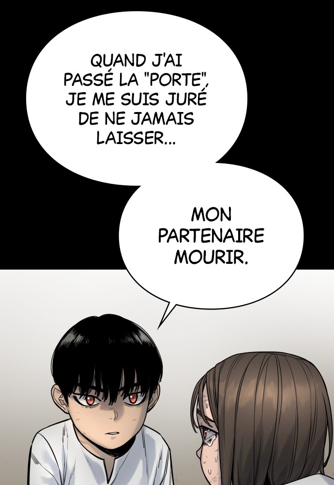 Read Killer Reborn FR Manga Online