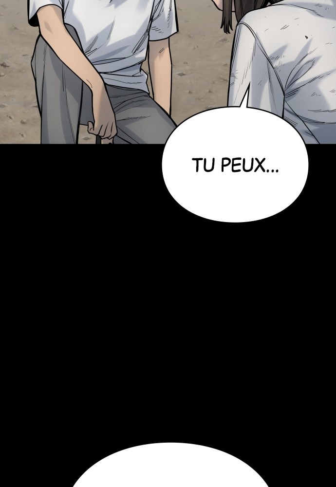 Read Killer Reborn FR Manga Online