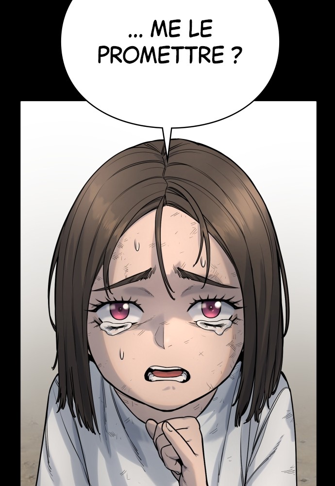 Read Killer Reborn FR Manga Online