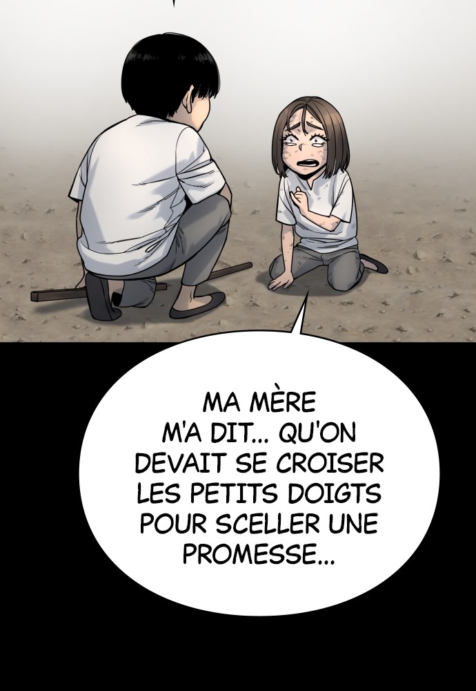 Read Killer Reborn FR Manga Online