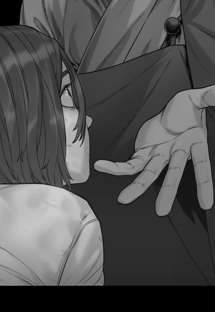 Read Killer Reborn FR Manga Online