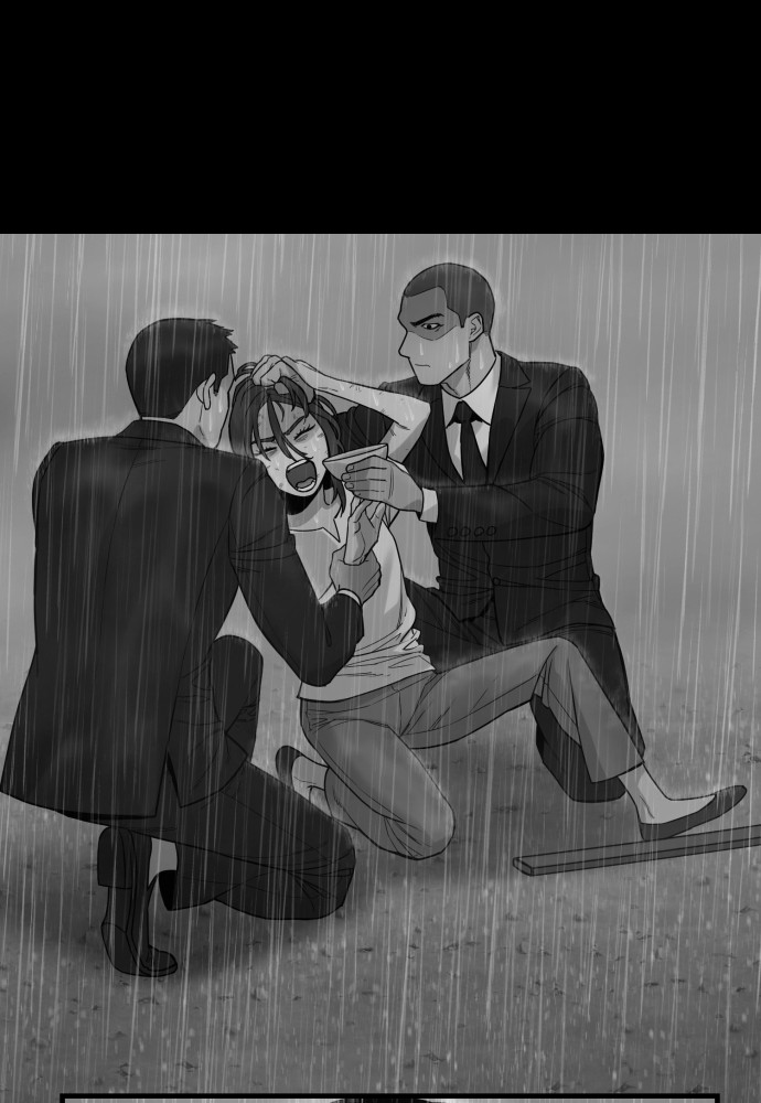 Read Killer Reborn FR Manga Online