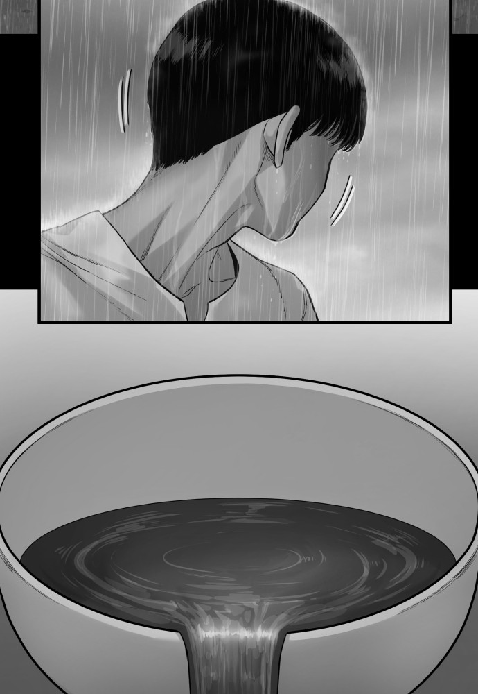 Read Killer Reborn FR Manga Online