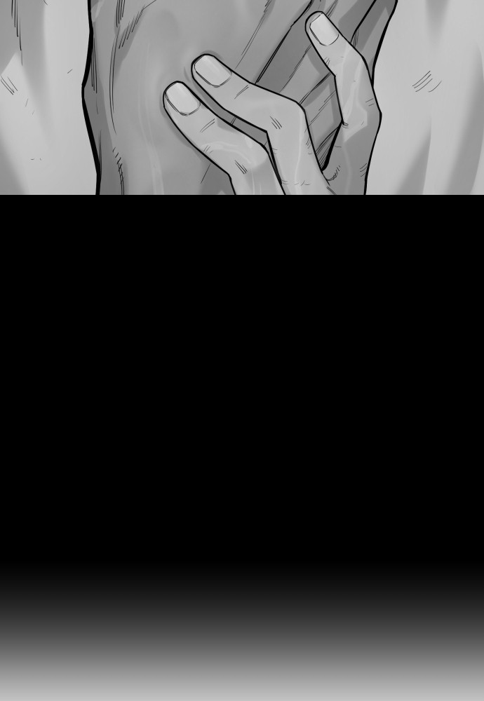 Read Killer Reborn FR Manga Online