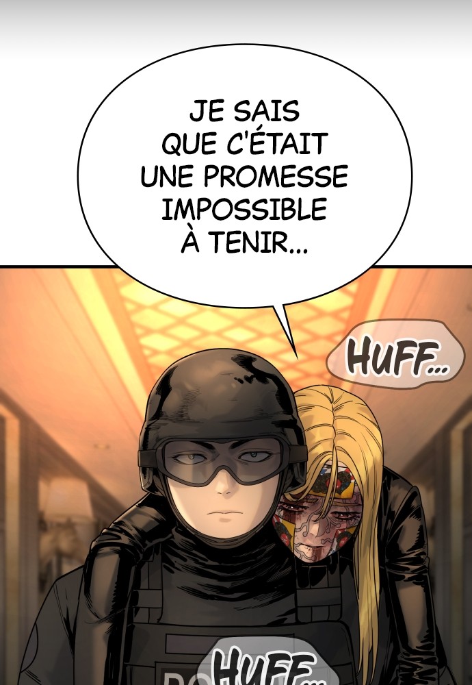Read Killer Reborn FR Manga Online
