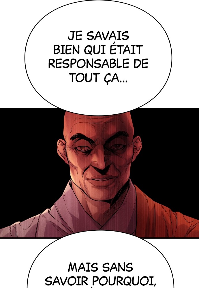 Read Killer Reborn FR Manga Online