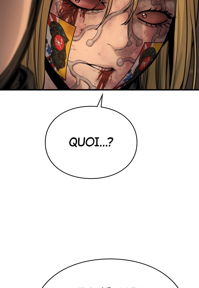 Read Killer Reborn FR Manga Online