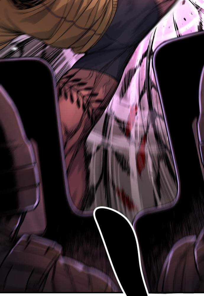 Read Killer Reborn FR Manga Online