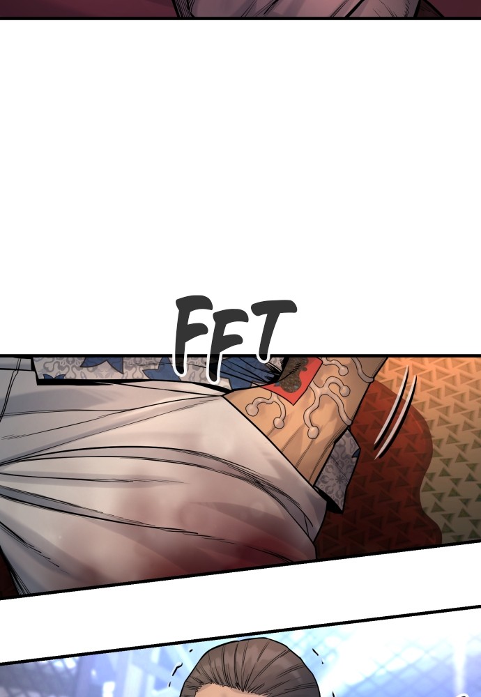 Read Killer Reborn FR Manga Online
