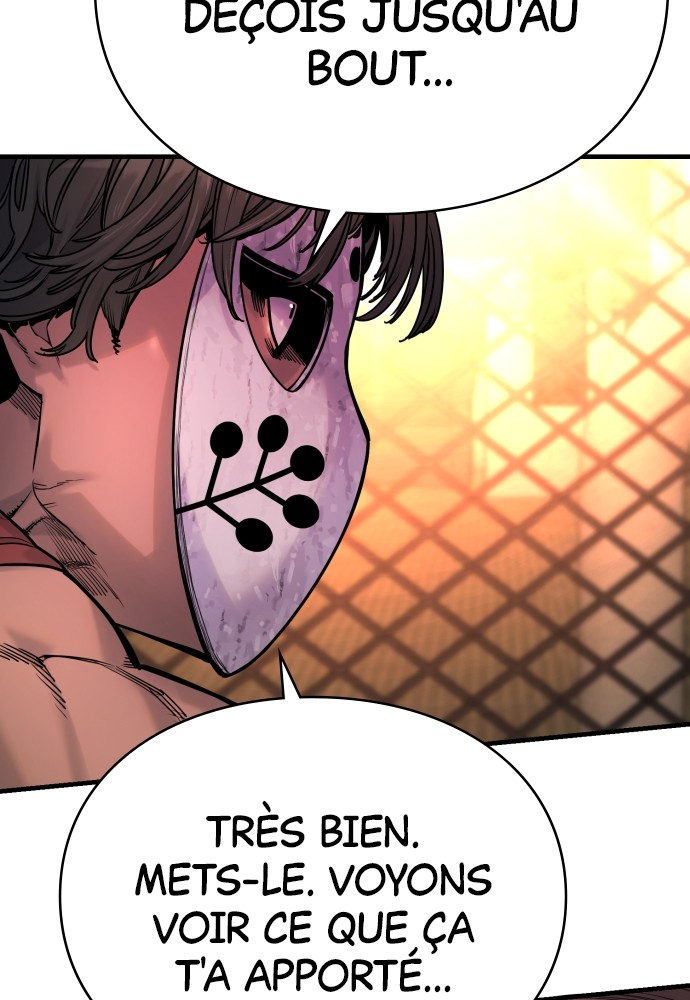 Read Killer Reborn FR Manga Online