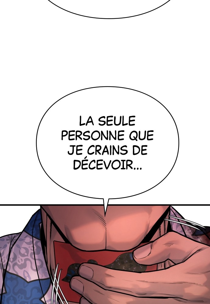 Read Killer Reborn FR Manga Online