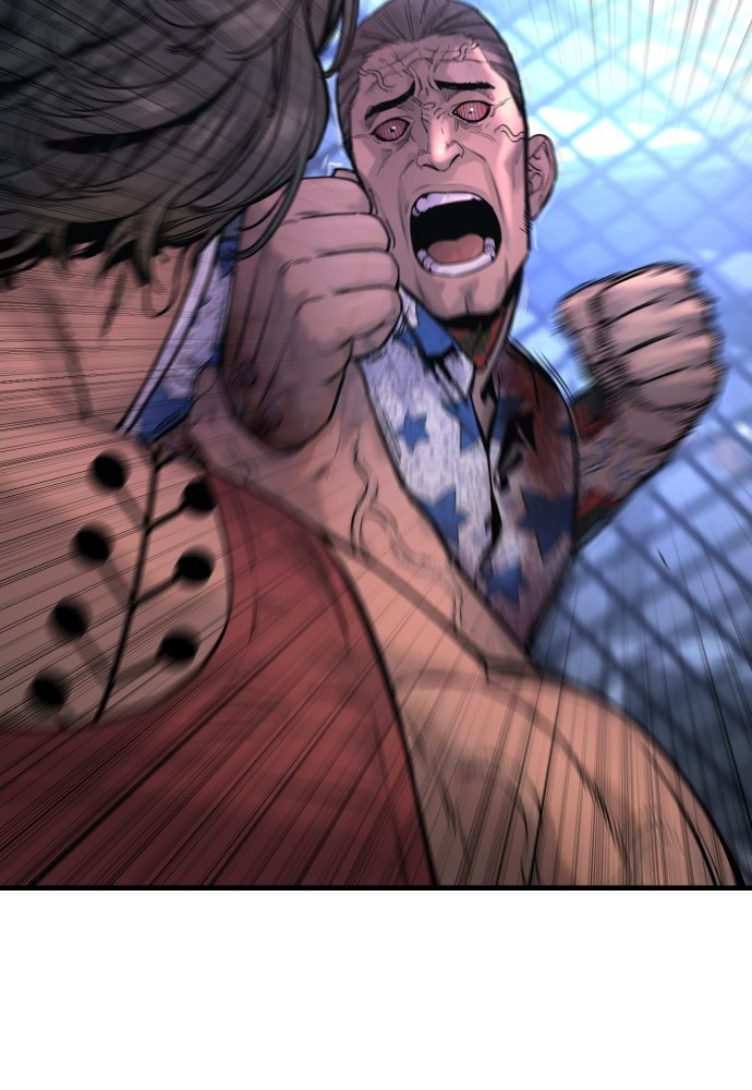 Read Killer Reborn FR Manga Online