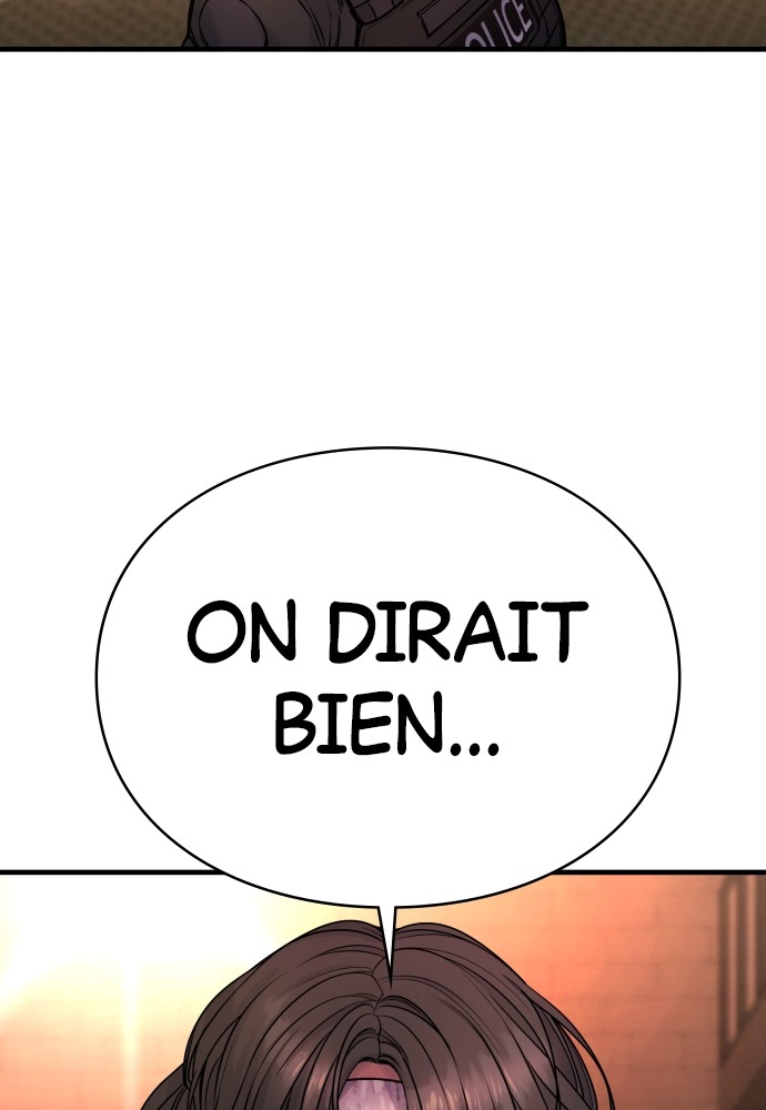 Read Killer Reborn FR Manga Online