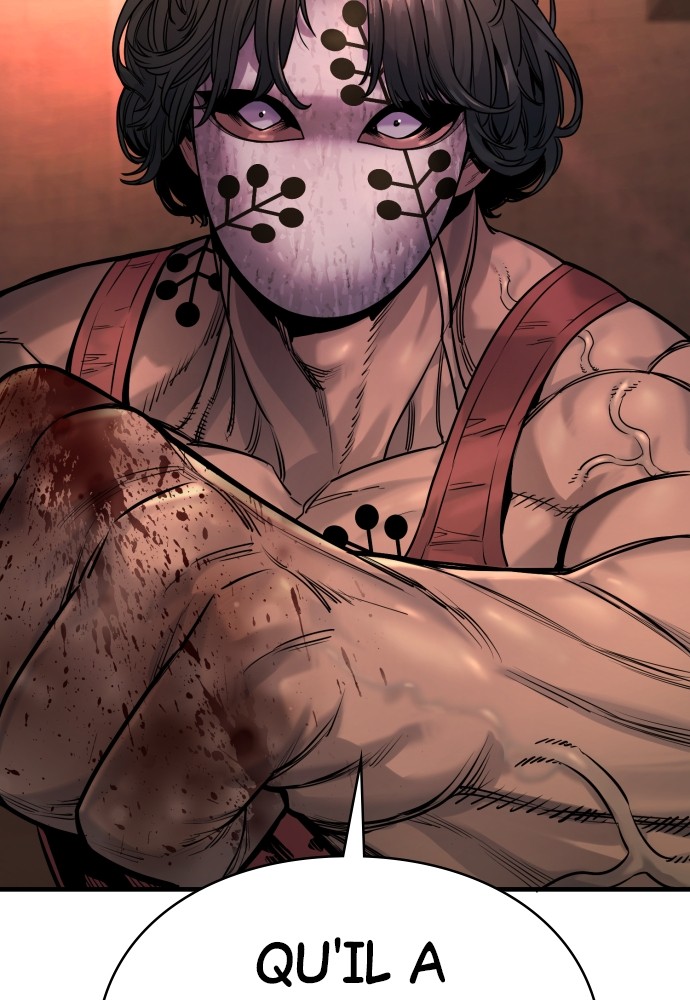 Read Killer Reborn FR Manga Online