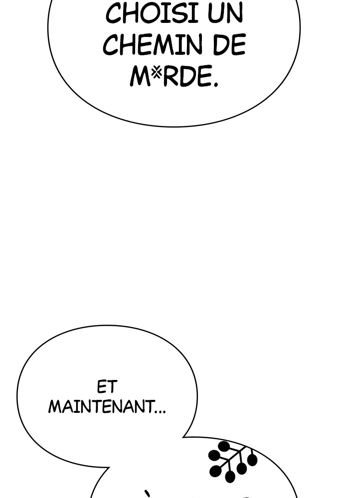 Read Killer Reborn FR Manga Online