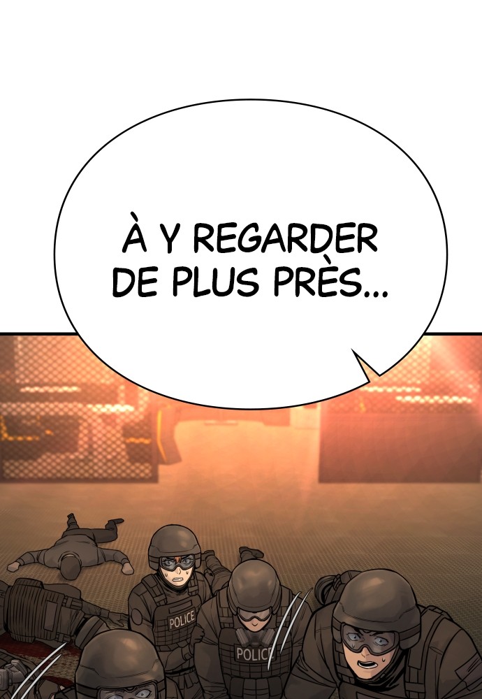 Read Killer Reborn FR Manga Online