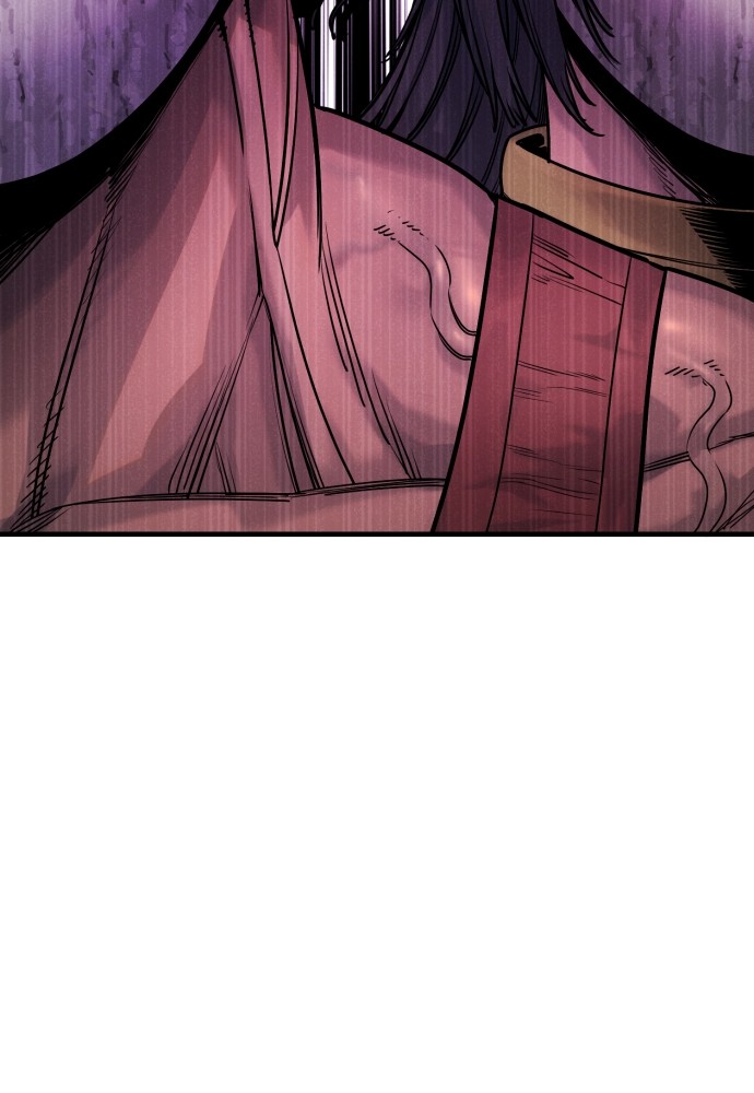 Read Killer Reborn FR Manga Online