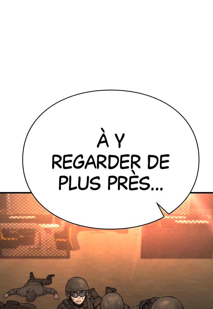 Read Killer Reborn FR Manga Online