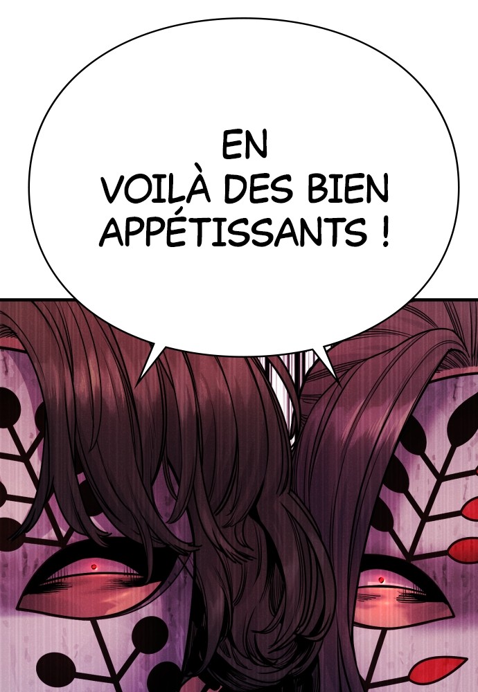 Read Killer Reborn FR Manga Online