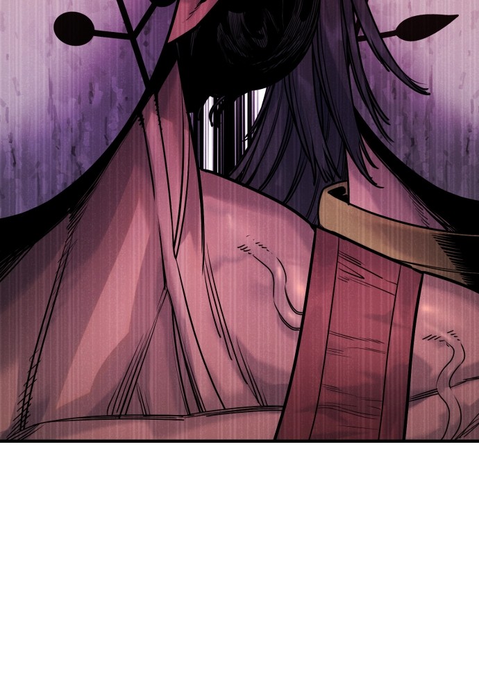 Read Killer Reborn FR Manga Online