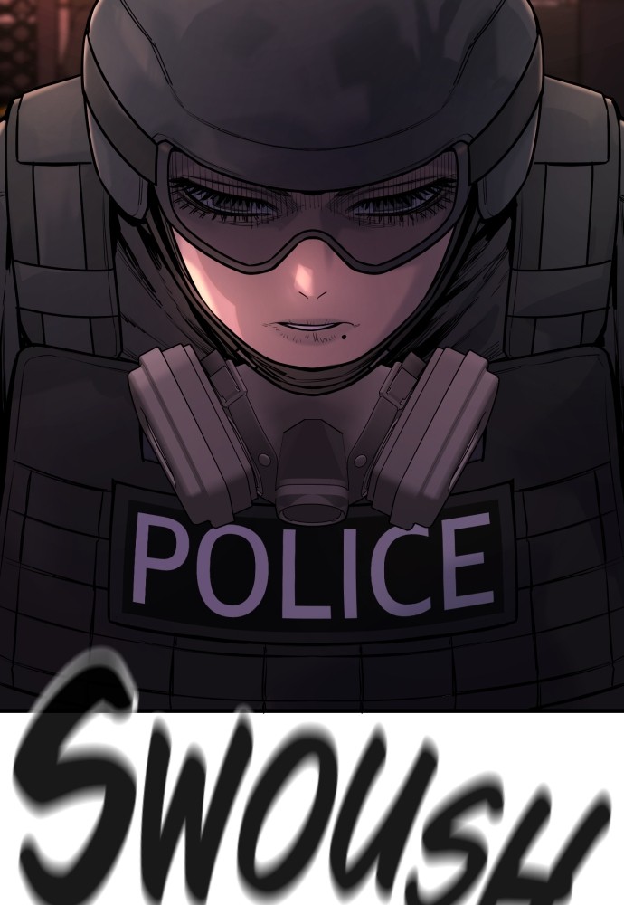 Read Killer Reborn FR Manga Online