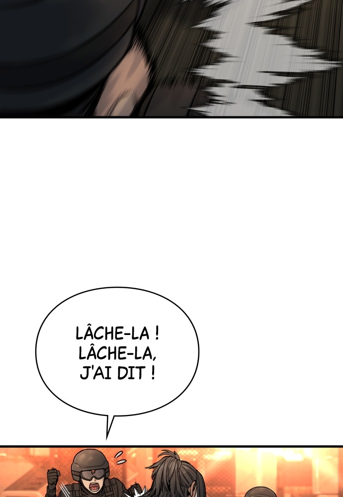 Read Killer Reborn FR Manga Online