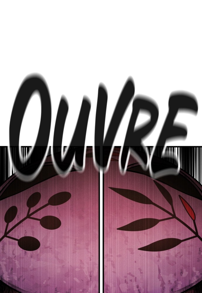 Read Killer Reborn FR Manga Online