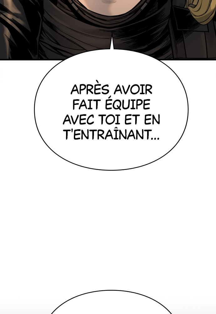 Read Killer Reborn FR Manga Online