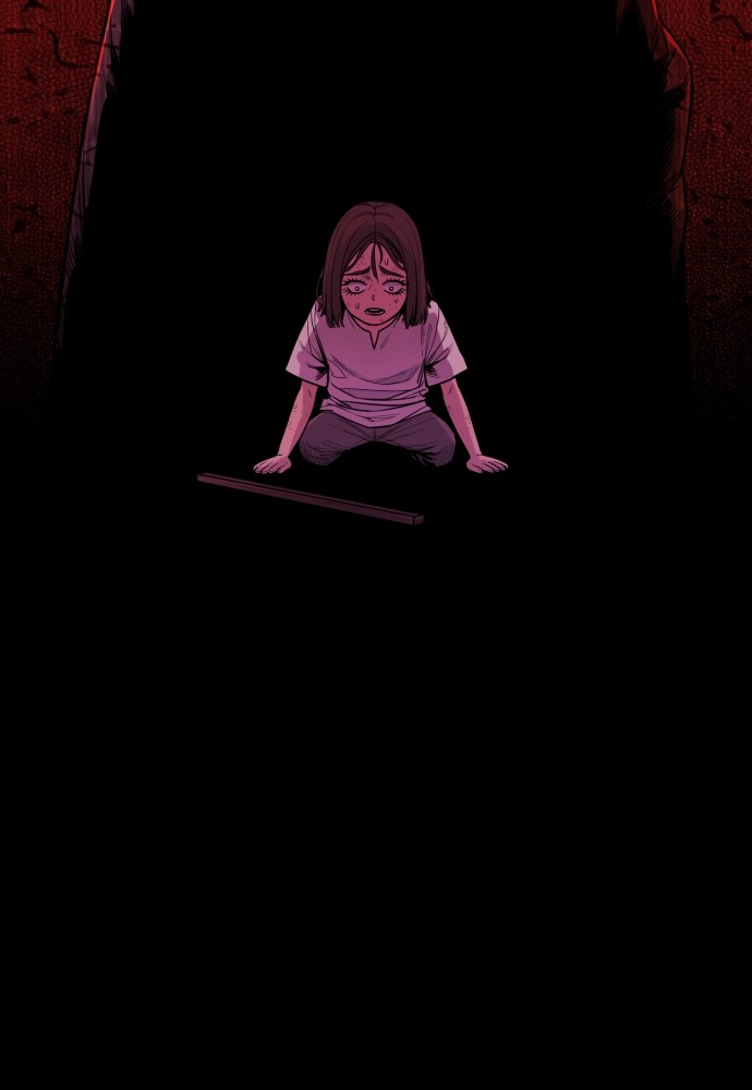 Read Killer Reborn FR Manga Online