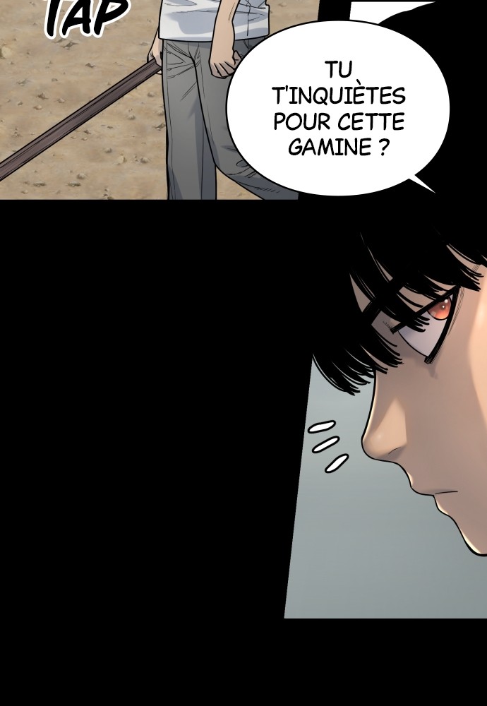 Read Killer Reborn FR Manga Online