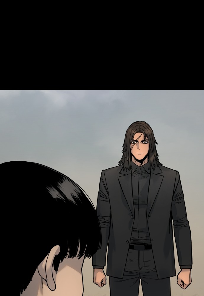 Read Killer Reborn FR Manga Online