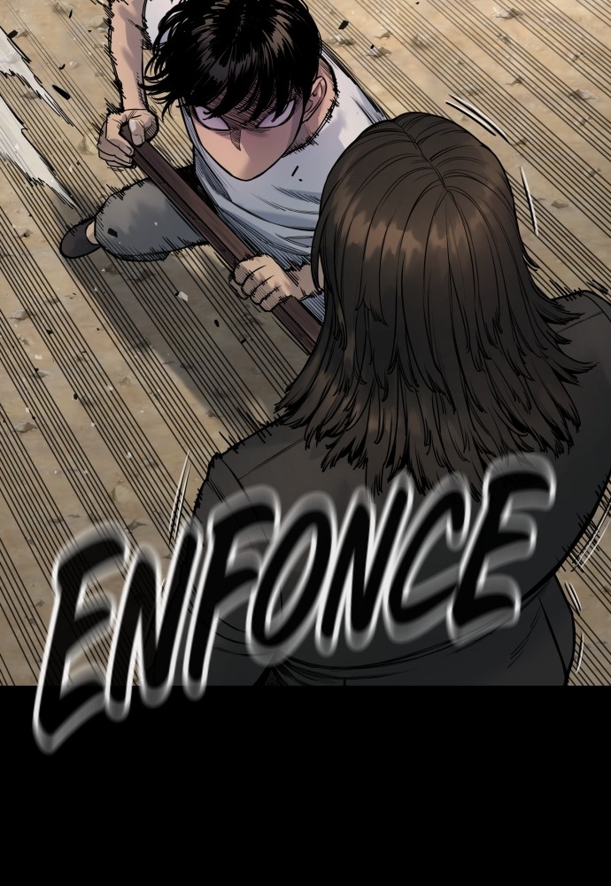Read Killer Reborn FR Manga Online