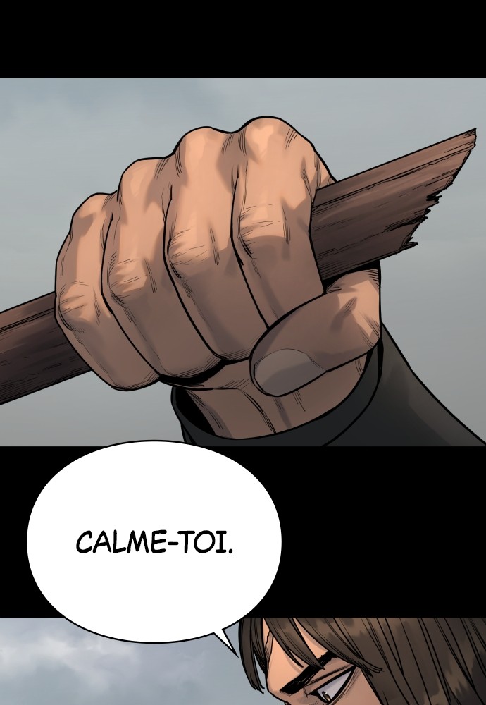 Read Killer Reborn FR Manga Online