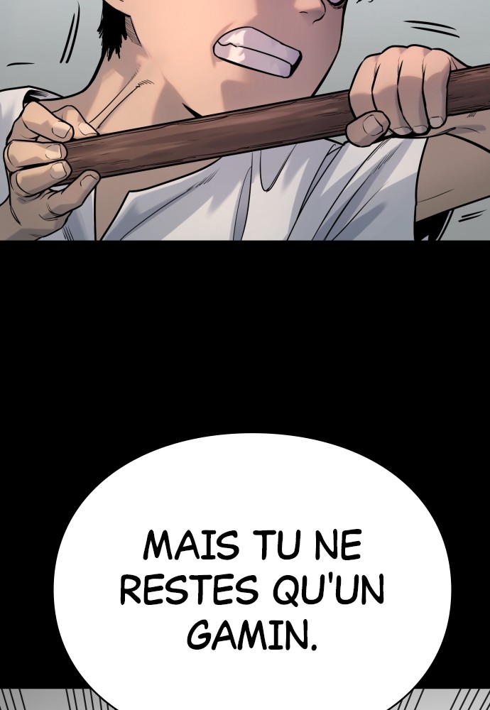 Read Killer Reborn FR Manga Online